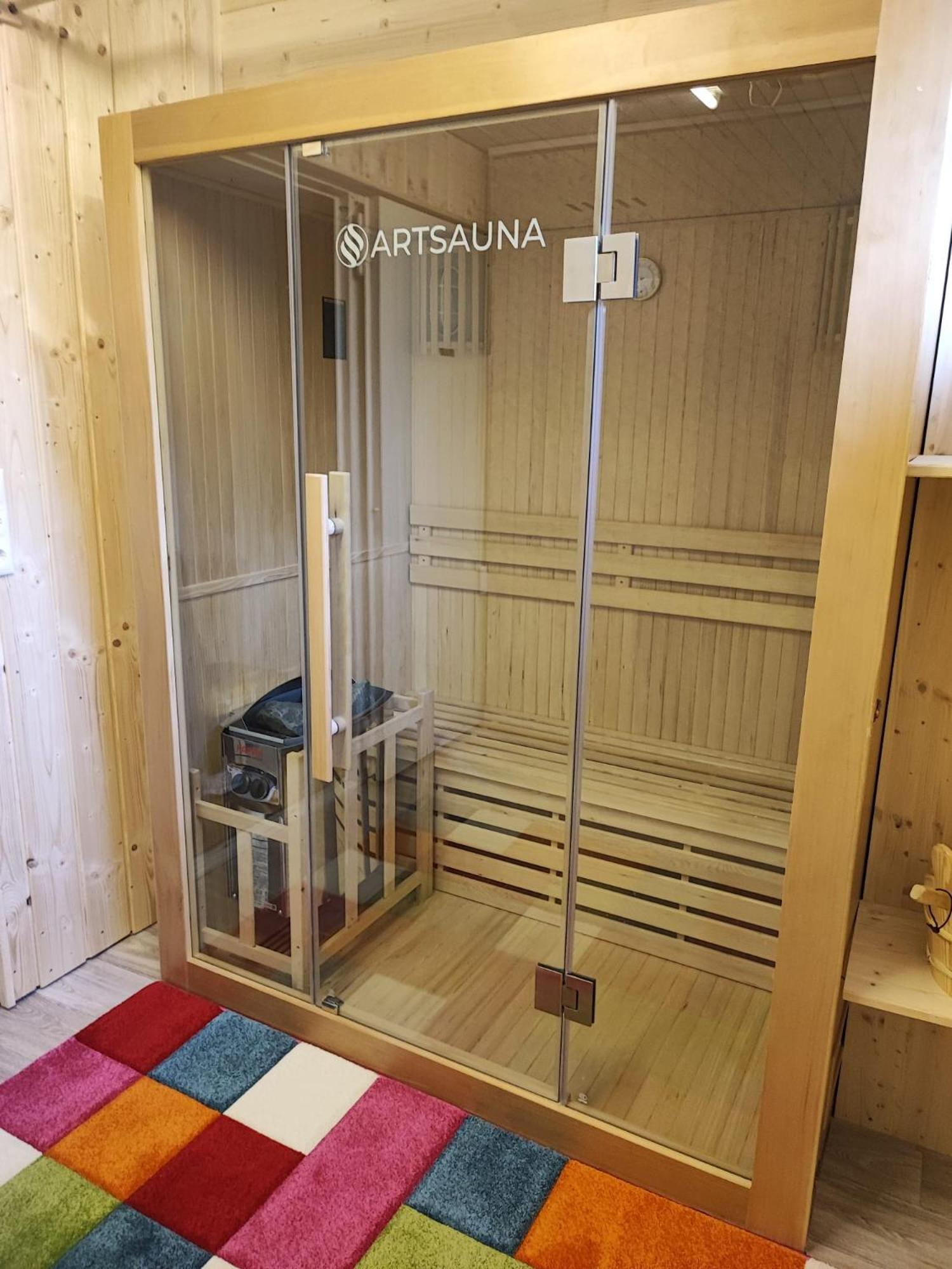 Willa Wolfswarte Braunlage Zewnętrze zdjęcie